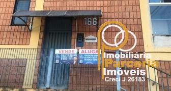 Rua Antônio  Alves de  Toledo ,nº166 Centro  (2)